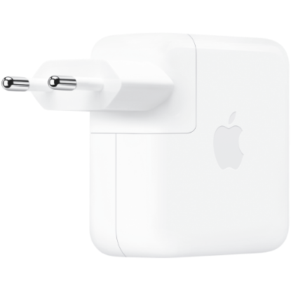 Picture of APPLE 70W USB-C Power Adapter,Model A2743
