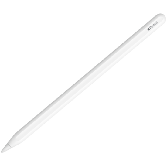 Picture of APPLE Apple Pencil (2nd Generation),Model A2051