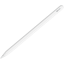 Picture of APPLE Apple Pencil (2nd Generation),Model A2051