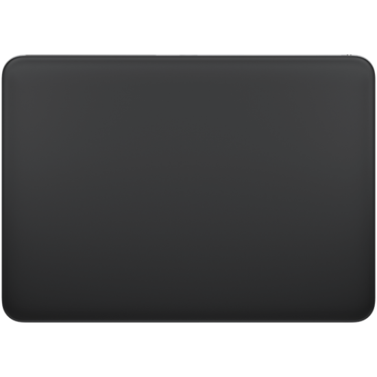 Picture of APPLE Magic Trackpad - Black Multi-Touch Surface,Model A3120