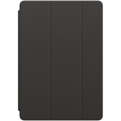 Picture of APPLE Apple Smart Cover for iPad (9th generation) – Black