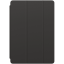 Picture of APPLE Apple Smart Cover for iPad (9th generation) – Black