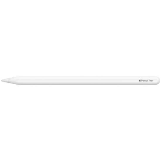 Picture of APPLE Apple Pencil Pro,Model A2538
