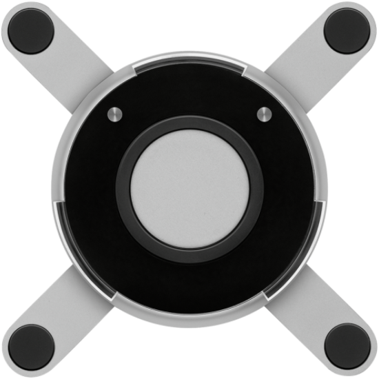Picture of APPLE VESA Mount Adapter