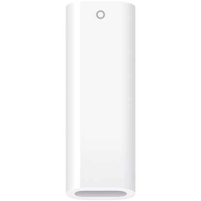 Picture of APPLE USB-C to Apple Pencil Adapter, Model A2869