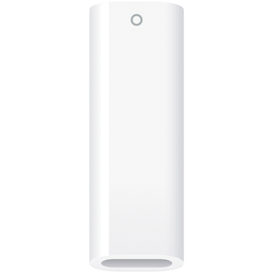 Picture of APPLE USB-C to Apple Pencil Adapter, Model A2869