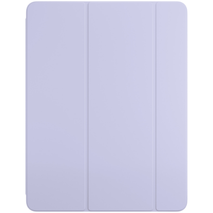 Picture of APPLE Smart Folio for iPad Air 13-inch (M2) - Light Violet