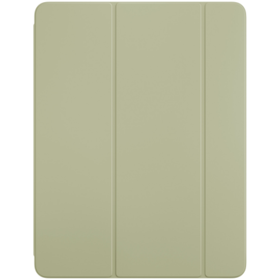 Picture of APPLE Smart Folio for iPad Air 13-inch (M2) - Sage