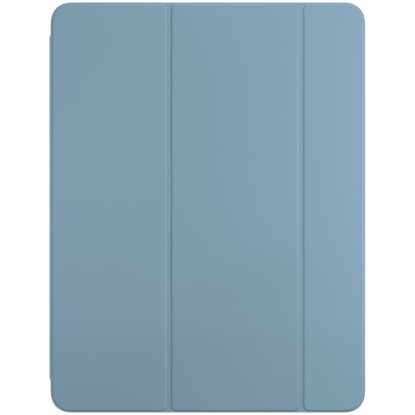Picture of APPLE Smart Folio for iPad Air 13-inch (M2) - Denim