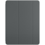 Picture of APPLE Smart Folio for iPad Air 13-inch (M4) - Charcoal Gray