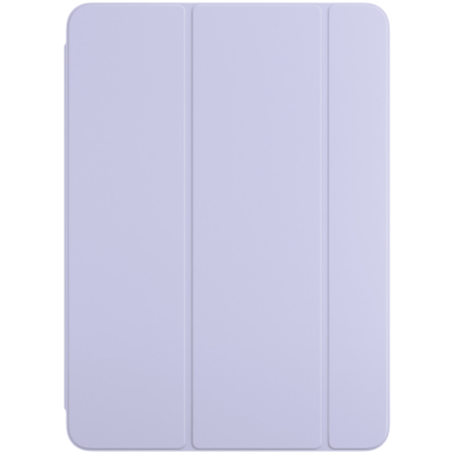 Picture of APPLE Smart Folio for iPad Air 11-inch (M2) - Light Violet