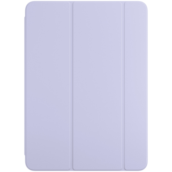 Picture of APPLE Smart Folio for iPad Air 11-inch (M2) - Light Violet