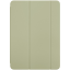 Picture of APPLE Smart Folio for iPad Air 11-inch (M4) - Sage