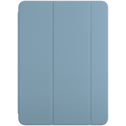 Picture of APPLE Smart Folio for iPad Air 11-inch (M2) - Denim