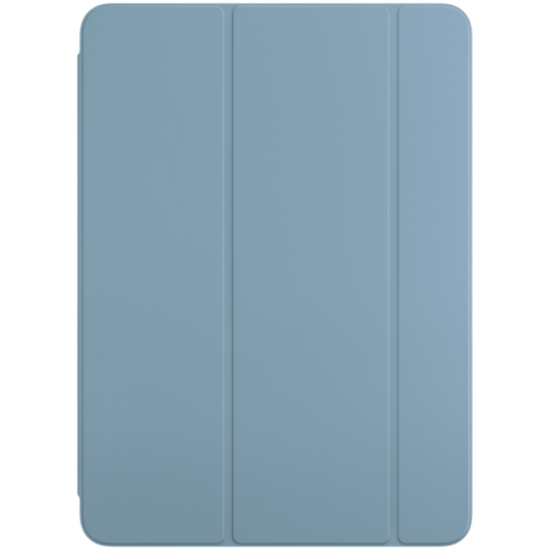 Picture of APPLE Smart Folio for iPad Air 11-inch (M2) - Denim