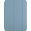 Picture of APPLE Smart Folio for iPad Air 11-inch (M4) - Denim