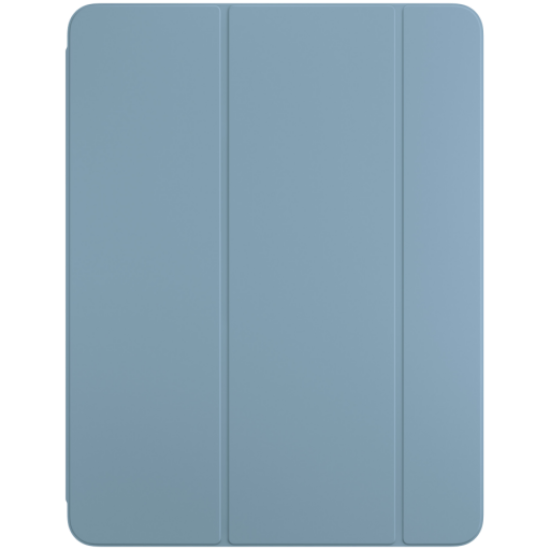 Picture of APPLE Smart Folio for iPad Pro 13-inch (M4,M5) - Denim