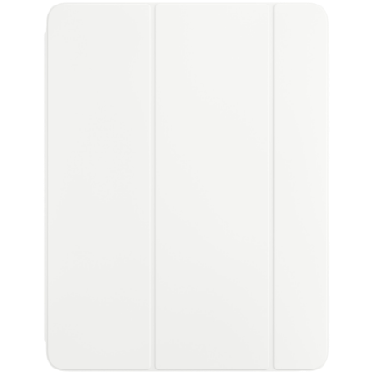 Picture of APPLE Smart Folio for iPad Pro 13-inch (M4,M5) - White