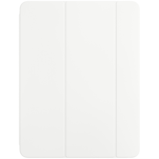 Picture of APPLE Smart Folio for iPad Pro 13-inch (M4,M5) - White