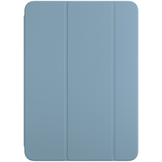 Picture of APPLE Smart Folio for iPad Pro 11-inch (M4,M5) - Denim