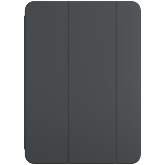 Picture of APPLE Smart Folio for iPad Pro 11-inch (M4,M5) - Black