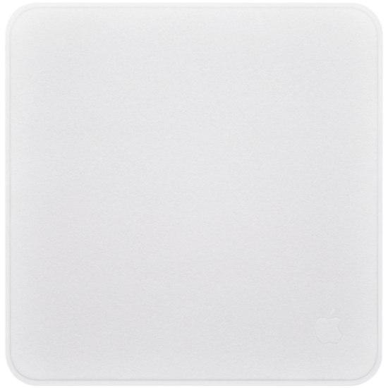 Picture of APPLE Polishing Cloth