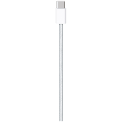 Picture of APPLE 60W USB-C Charge Cable (1m),Model A2795