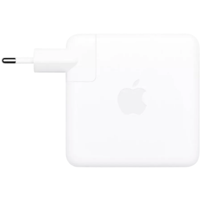 Picture of APPLE 96W USB-C Power Adapter,Model A2166