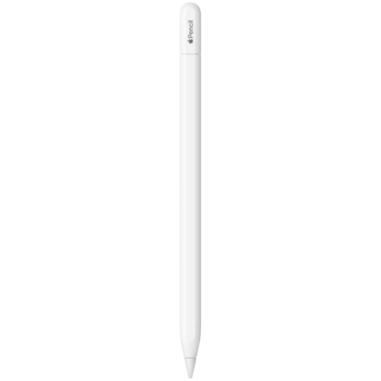 Picture of APPLE Apple Pencil (USB-C), Model A3085