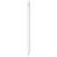 Picture of APPLE Apple Pencil (USB-C), Model A3085
