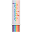 Picture of APPLE 41mm Pride Edition Sport Loop