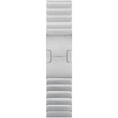 Picture of APPLE 38mm Link Bracelet