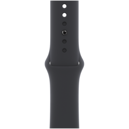 Picture of APPLE 45mm Midnight Sport Band - X/L