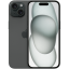 Picture of APPLE iPhone 15 128GB Black,Model A3090