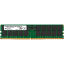 Picture of MICRON Micron DDR5 ECC UDIMM 16GB 1Rx8 5600 CL46 (16Gbit) (Single Pack)