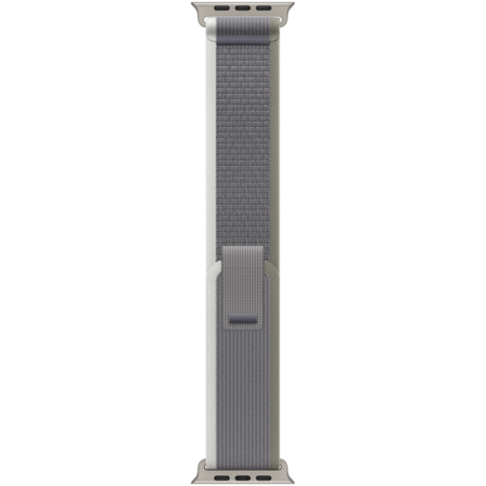 Picture of APPLE 49mm Green/Gray Trail Loop - S/M