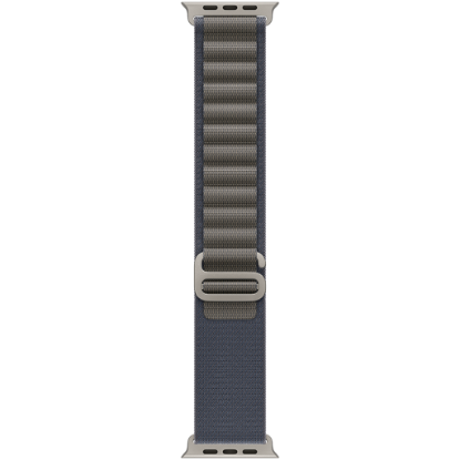 Picture of APPLE 49mm Blue Alpine Loop - Small