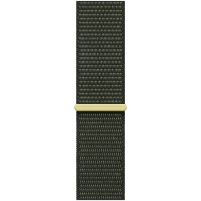 Picture of APPLE 45mm Cypress Sport Loop