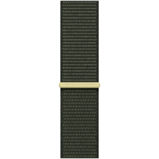 Picture of APPLE 45mm Cypress Sport Loop