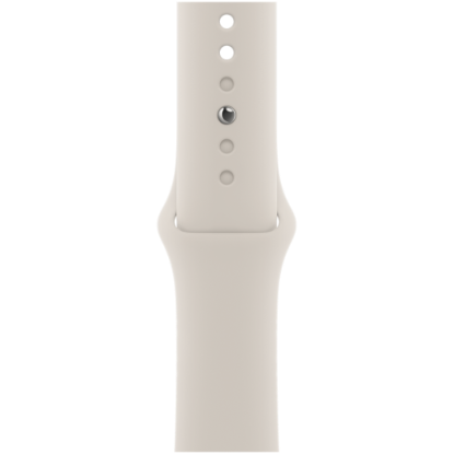 Picture of APPLE 45mm Starlight Sport Band - M/L