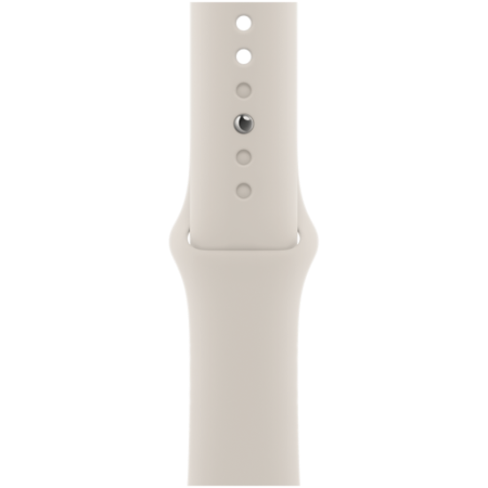 Picture of APPLE 45mm Starlight Sport Band - M/L