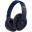 Picture of BEATS Beats Studio Pro Wireless Headphones - Navy,Model A2924