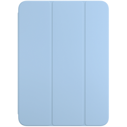 Picture of APPLE Smart Folio for iPad (10th generation) - Sky