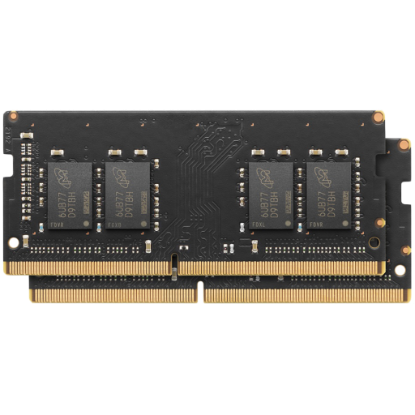 Picture of APPLE Apple Memory Module: 32GB 2400MHz DDR4 - 2x16GB