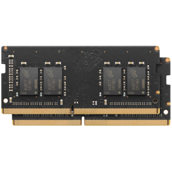 Picture of APPLE Apple Memory Module: 32GB 2400MHz DDR4 - 2x16GB