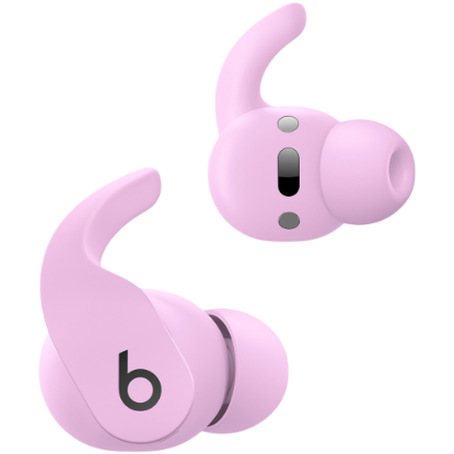 Picture of BEATS Beats Fit Pro True Wireless Earbuds — Stone Purple,Model A2577 A2576 A2578