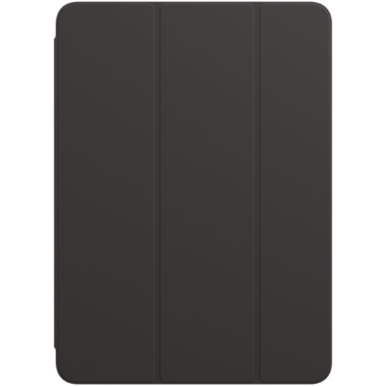 Picture of APPLE Smart Folio for iPad Air (5th generation) - Black