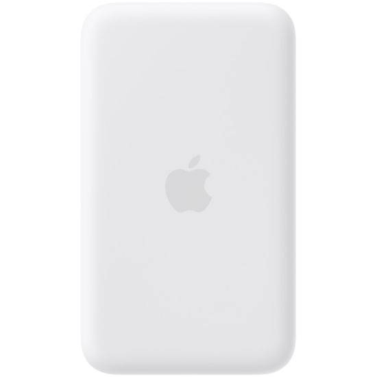 Picture of APPLE iPhone Air MagSafe Battery,Model A3385