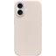 Picture of APPLE Beats iPhone 17 Case with MagSafe and Camera Control - Lime Stone,Model A3505