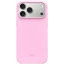 Picture of APPLE Beats iPhone 17 Pro Max Case with MagSafe and Camera Control - Pebble Pink,Model A3508